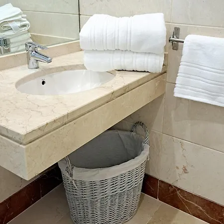 Apartamento Calanova Dream La Cala De Mijas